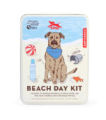 Kobe Beach Day Kit