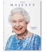 Her Majesty. A Photographic History 1926–2022