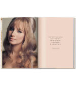 Barbra Streisand. Steve Schapiro & Lawrence Schiller - Image 2
