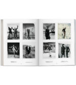 Helmut Newton. Polaroids - Image 2