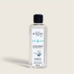 Blue Seduction Lamp Berger Refill 500ml