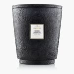 Voluspa Moso Bamboo 5 Wick Hearth
