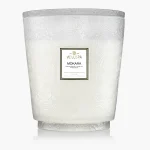 Voluspa Mokara Orchid 5Wick Hearth