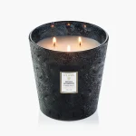Voluspa Moso Bamboo 3Wick Hearth